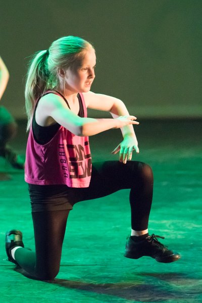 Streetdance C 338.jpg